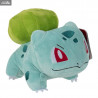 Pokémon - Bulbasaur plush