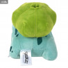 Pokémon - Bulbasaur plush