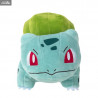 Pokémon - Bulbasaur plush