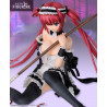 Queen's Blade - Figurine de Airi, R-Line