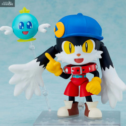 Klonoa: Door to Phantomile...