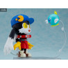 Klonoa: Door to Phantomile - Klonoa & Huepow figure, Nendoroid