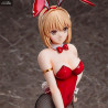 How a Realist Hero Rebuilt the Kingdom - Figurine Liscia Elfrieden, Bunny