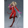 Persona 5 - Panther (Ann Takamaki) figure, Figma