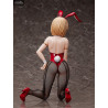 How a Realist Hero Rebuilt the Kingdom - Figurine Liscia Elfrieden, Bunny