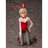 How a Realist Hero Rebuilt the Kingdom - Figurine Liscia Elfrieden, Bunny