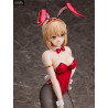 How a Realist Hero Rebuilt the Kingdom - Figurine Liscia Elfrieden, Bunny