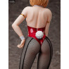 How a Realist Hero Rebuilt the Kingdom - Figurine Liscia Elfrieden, Bunny
