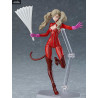 Persona 5 - Panther (Ann Takamaki) figure, Figma