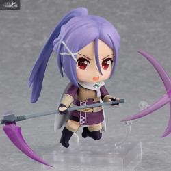 Sword Art Online the Movie...