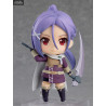 Sword Art Online the Movie -Progressive- Aria of a Starless Night - Mito figure, Nendoroid