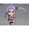 Sword Art Online the Movie -Progressive- Aria of a Starless Night - Mito figure, Nendoroid