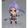 Sword Art Online the Movie -Progressive- Aria of a Starless Night - Mito figure, Nendoroid
