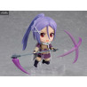 Sword Art Online the Movie -Progressive- Aria of a Starless Night - Mito figure, Nendoroid