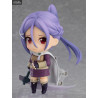 Sword Art Online the Movie -Progressive- Aria of a Starless Night - Mito figure, Nendoroid