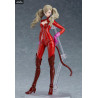 Persona 5 - Figurine Panther (Ann Takamaki), Figma