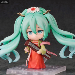 Character Vocal Series 01 -...