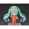 Character Vocal Series 01 - Hatsune Miku figure Gao Shan Liu Shui, Nendoroid