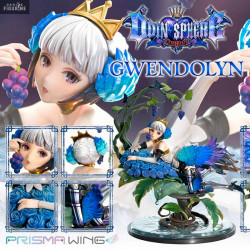 Odin Sphere Leifthrasir -...