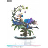 Odin Sphere Leifthrasir - Figure Gwendolyn, Prisma Wing