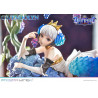 Odin Sphere Leifthrasir - Figure Gwendolyn, Prisma Wing