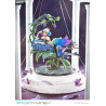 Odin Sphere Leifthrasir - Figure Gwendolyn, Prisma Wing