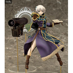 Re:Creators - Figurine...
