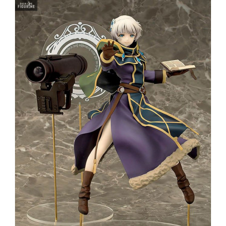 Meteora Osterreich Figure Re Creators Phat Company Meteora Osterreich Figure Re Creators Phat Company