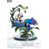 Odin Sphere Leifthrasir - Figure Gwendolyn, Prisma Wing
