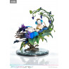 Odin Sphere Leifthrasir - Figure Gwendolyn, Prisma Wing