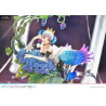 Odin Sphere Leifthrasir - Figure Gwendolyn, Prisma Wing