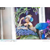 Odin Sphere Leifthrasir - Figure Gwendolyn, Prisma Wing