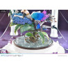 Odin Sphere Leifthrasir - Figure Gwendolyn, Prisma Wing