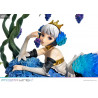 Odin Sphere Leifthrasir - Figure Gwendolyn, Prisma Wing