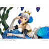 Odin Sphere Leifthrasir - Figurine Gwendolyn, Prisma Wing