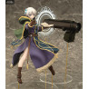 Re:Creators - Meteora Osterreich figure