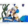 Odin Sphere Leifthrasir - Figure Gwendolyn, Prisma Wing
