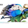 Odin Sphere Leifthrasir - Figure Gwendolyn, Prisma Wing