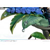 Odin Sphere Leifthrasir - Figure Gwendolyn, Prisma Wing