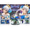 Odin Sphere Leifthrasir - Figure Gwendolyn, Prisma Wing