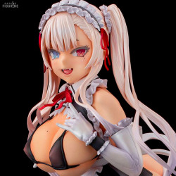 Original Character by...