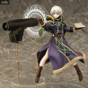 Re:Creators - Meteora Osterreich figure