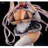 Original Character by Asanagi - Figurine PaiZuri Sister Zuriel