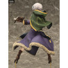Re:Creators - Meteora Osterreich figure