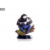 Ori and the Blind Forest - Ori and Naru figure Day Variation, Standard Edition