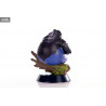 Ori and the Blind Forest - Ori and Naru figure Day Variation, Standard Edition
