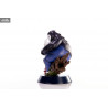 Ori and the Blind Forest - Ori and Naru figure Day Variation, Standard Edition
