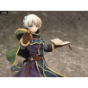Re:Creators - Meteora Osterreich figure