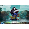 Ori and the Blind Forest - Figurine Ori et Naru Day Variation, Standard Edition