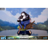 Ori and the Blind Forest - Ori and Naru figure Day Variation, Standard Edition